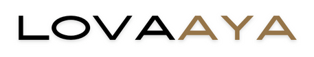Lovaaya