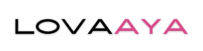 Lovaaya