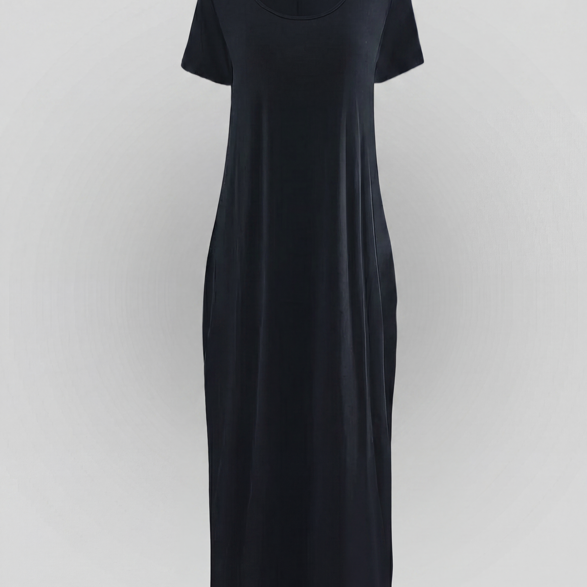 The Livia Maxi Dress